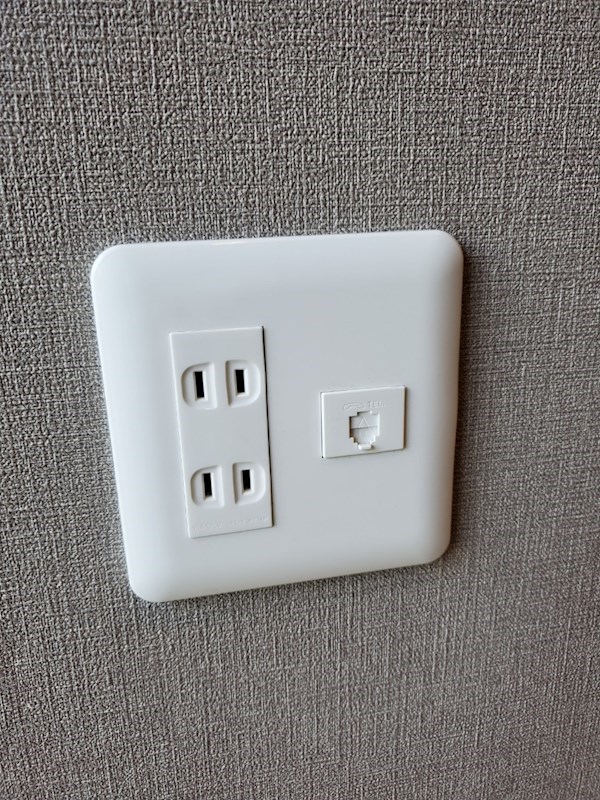 言問パークアベニュー その他
