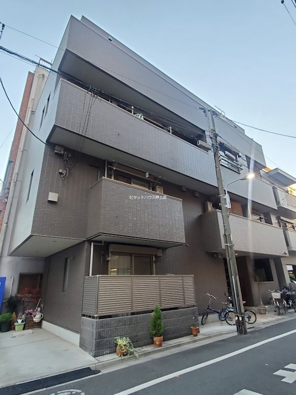 ロクテイル秋葉原 その他