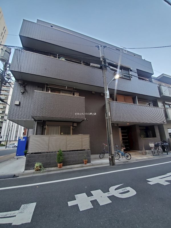 ロクテイル秋葉原 その他