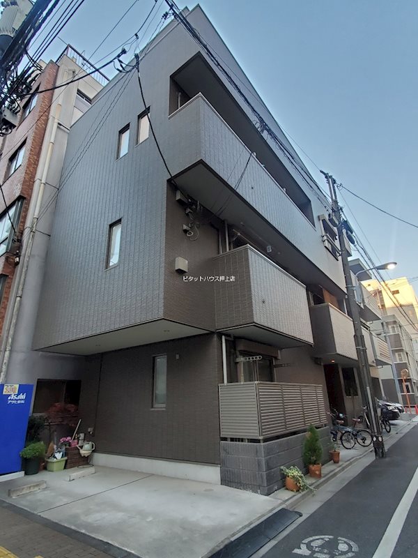 ロクテイル秋葉原 その他
