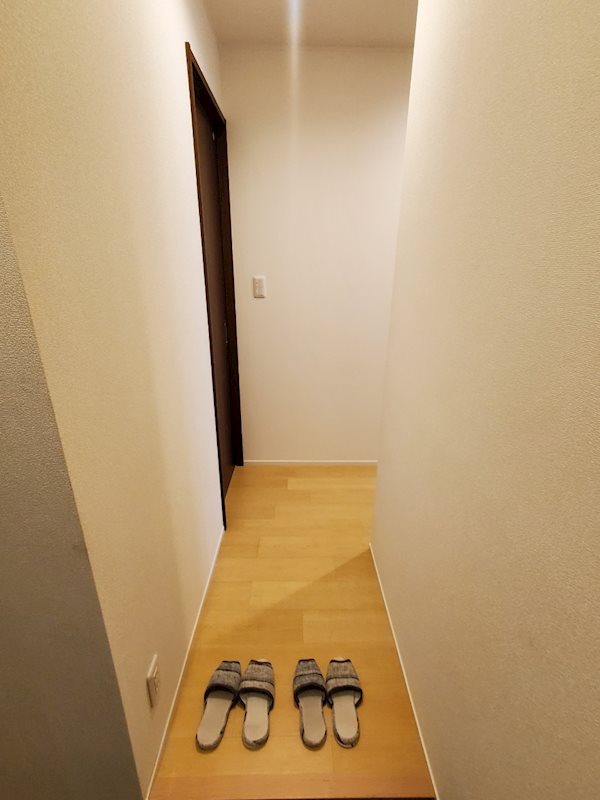 ビューノ三ノ輪 その他