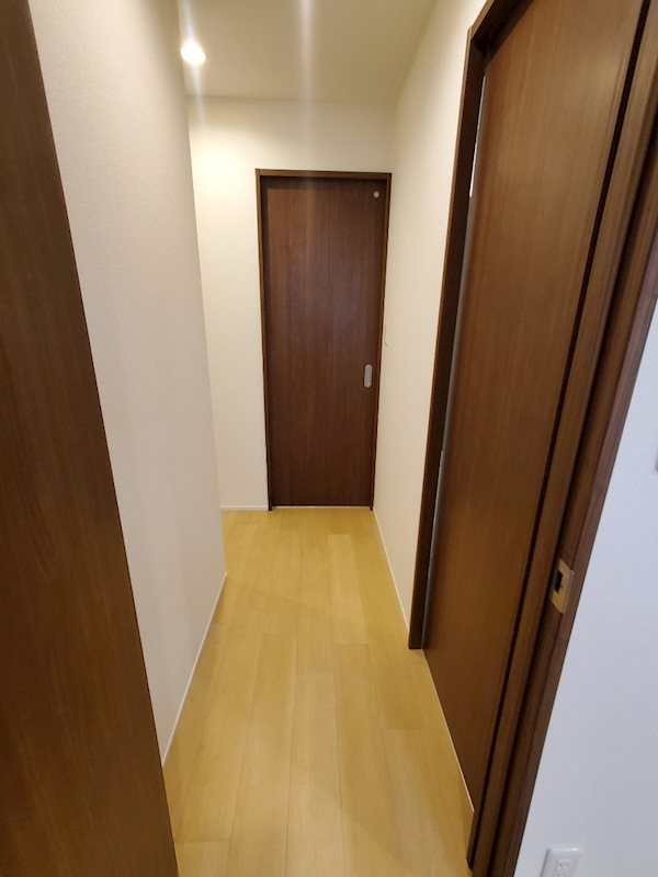 ビューノ三ノ輪 その他