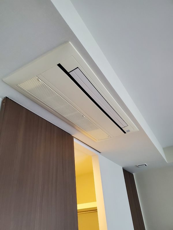 サンウッド青山 その他