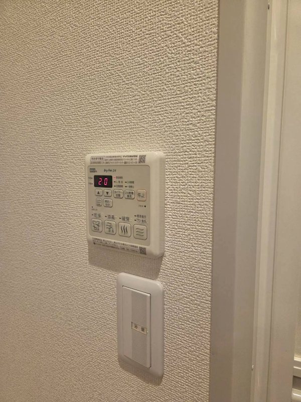 Heritage R.O その他