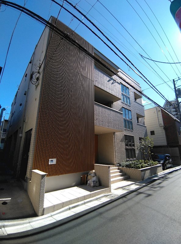 Heritage R.O その他