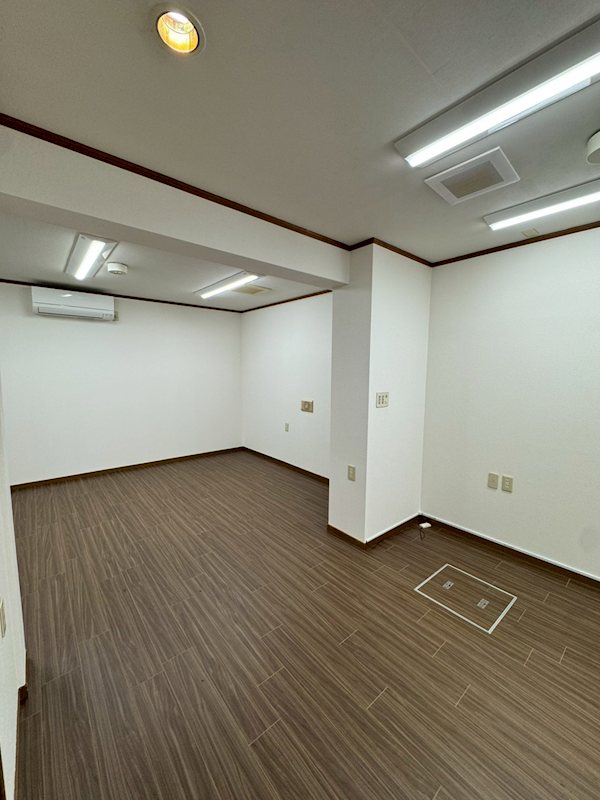 笠松ビル その他