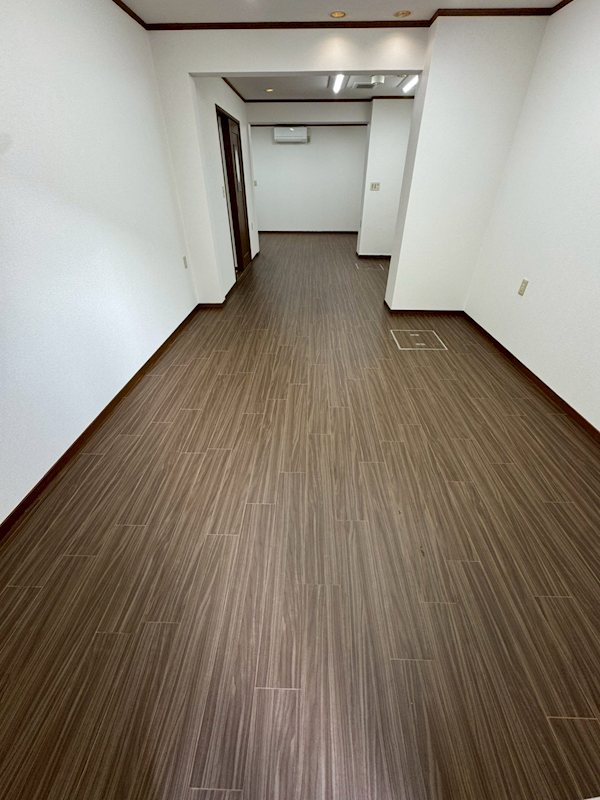 笠松ビル その他