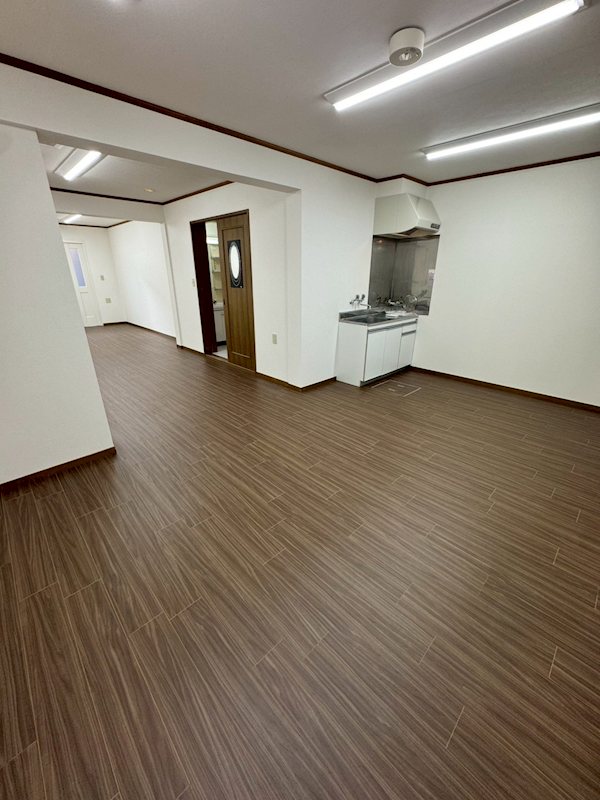 笠松ビル その他