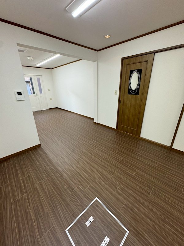 笠松ビル その他