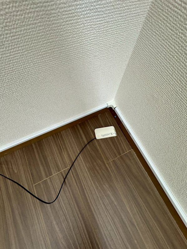 笠松ビル その他