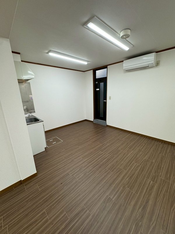 笠松ビル その他