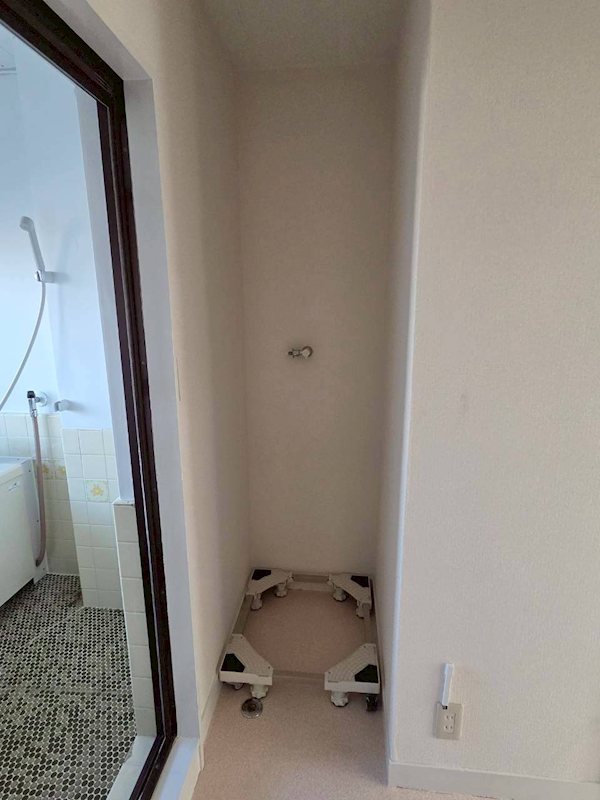 荒木ビル その他