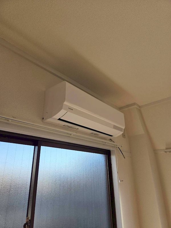 荒木ビル その他