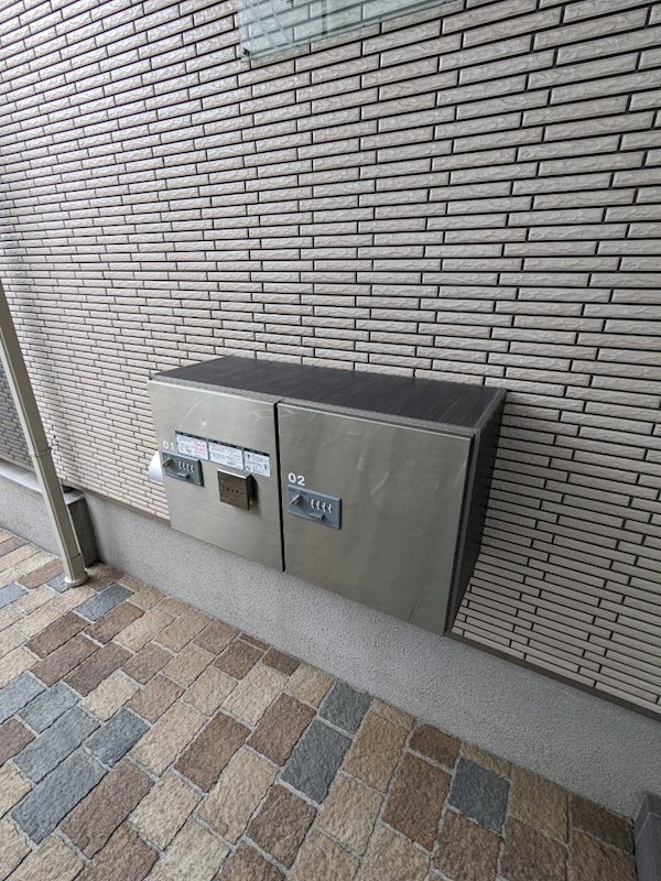 グランマイズミ その他