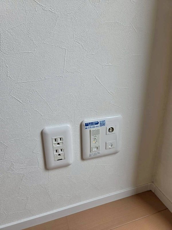ベルーチェ その他