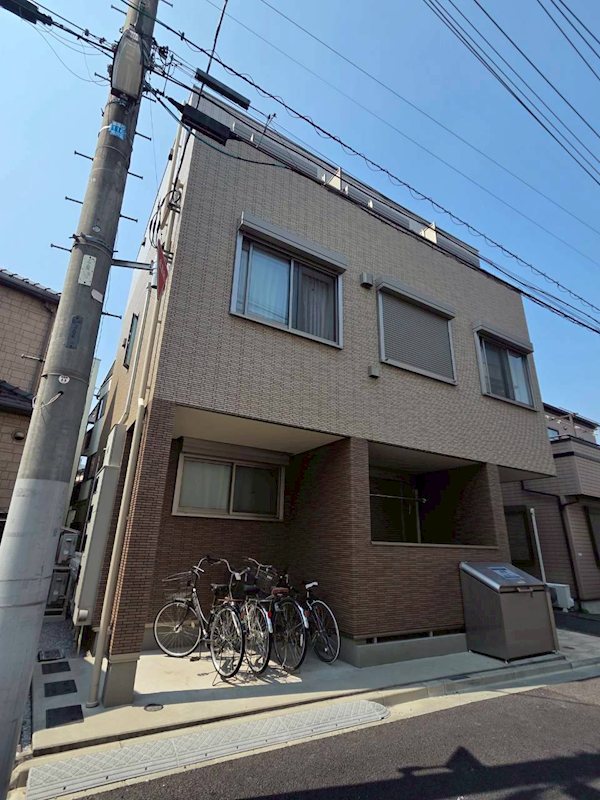 ベルーチェ その他