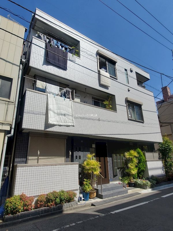 Maison Lumiere メゾンルミエール その他