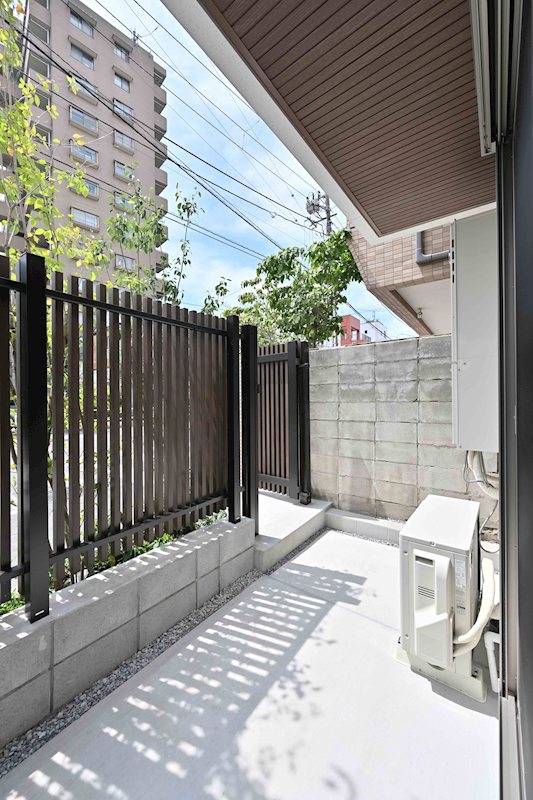Encore Manor  （アンコールマナー） その他