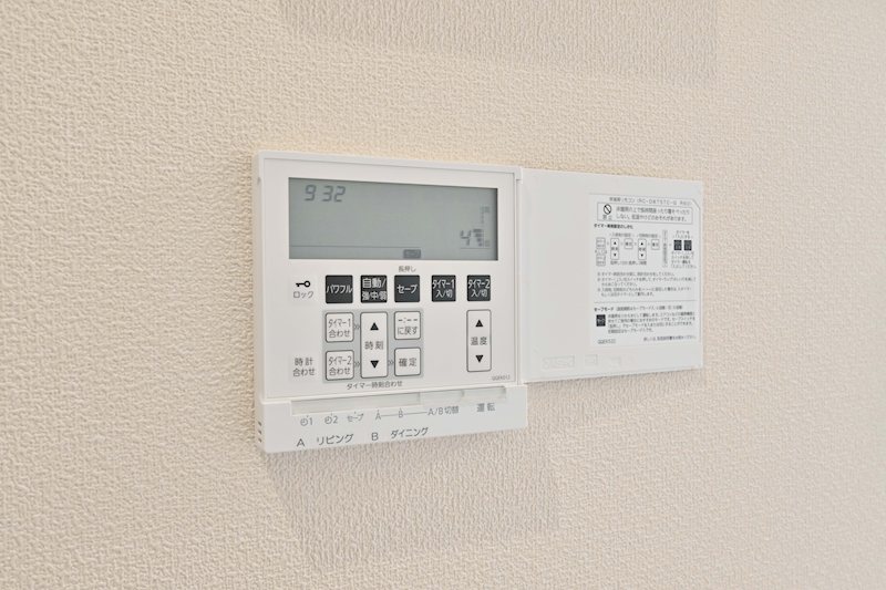 Encore Manor  （アンコールマナー） その他