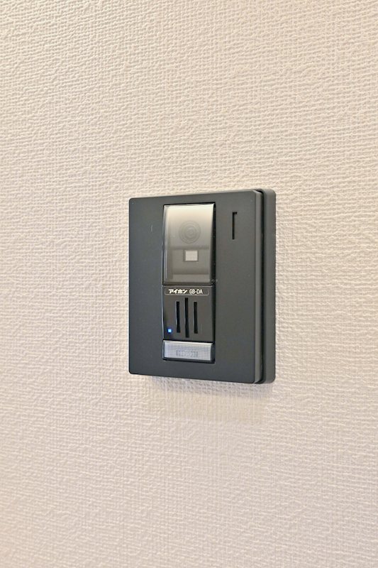 Encore Manor  （アンコールマナー） その他