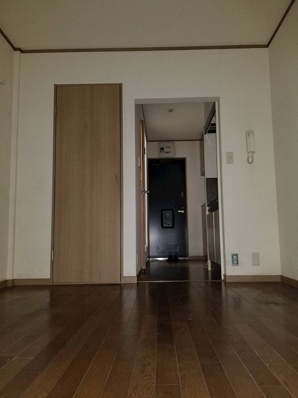 メゾンSAKI その他