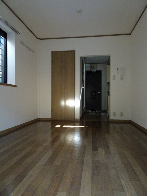 メゾンSAKI その他