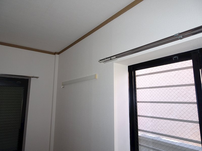 メゾンSAKI その他