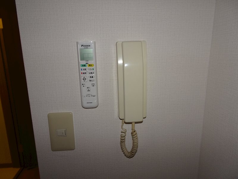 メゾンSAKI その他