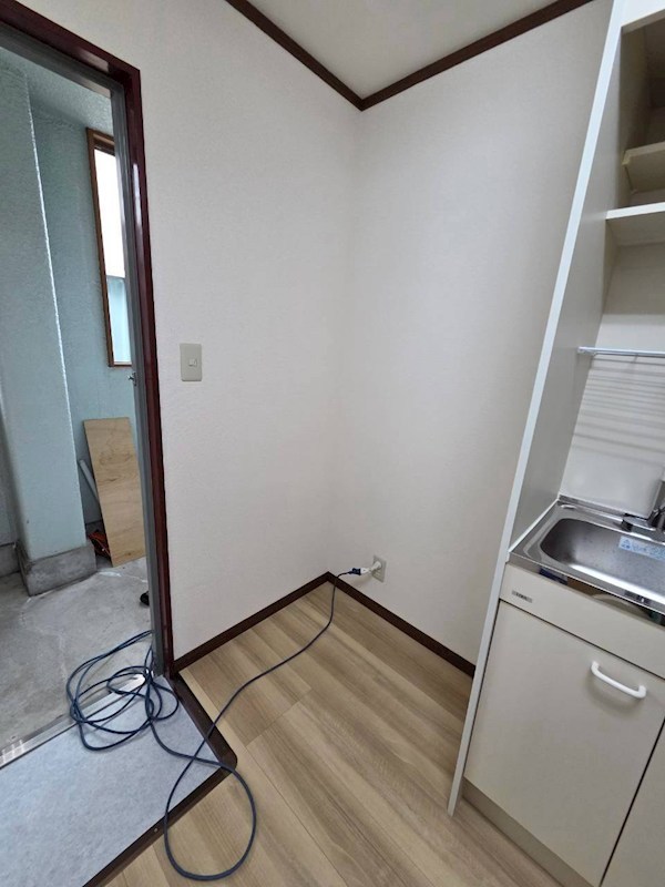 中島マンション その他