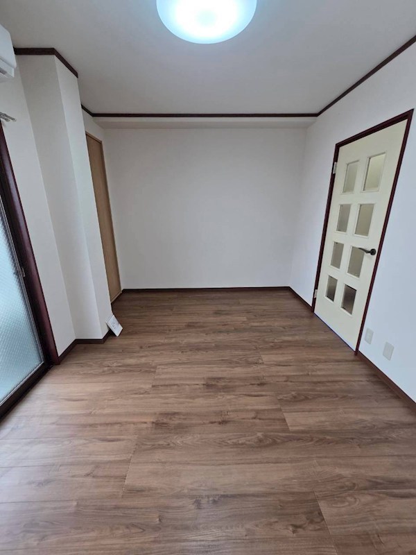 中島マンション その他