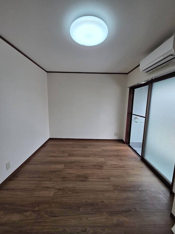 中島マンション その他