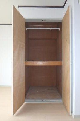 テラスベリィ その他1