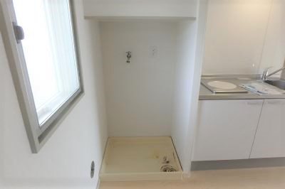 テラスベリィ その他2