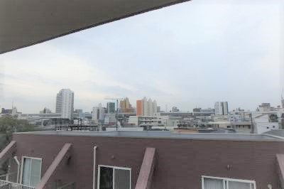 テラスベリィ その他3