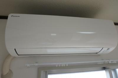 テラスベリィ その他4