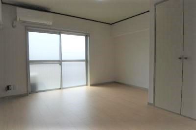 テラスベリィ リビング