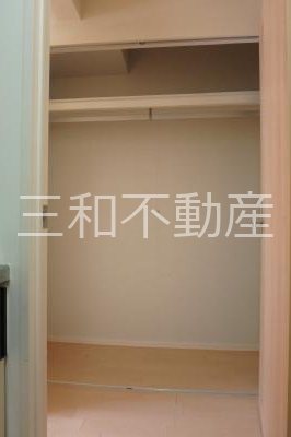 レセーナ滝野川 その他1