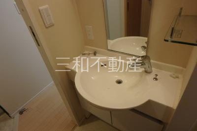 レセーナ滝野川 その他6