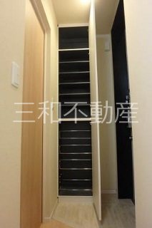 レセーナ滝野川 その他7