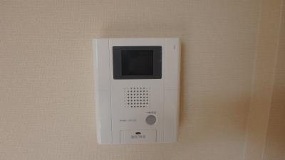 レセーナ滝野川 その他2