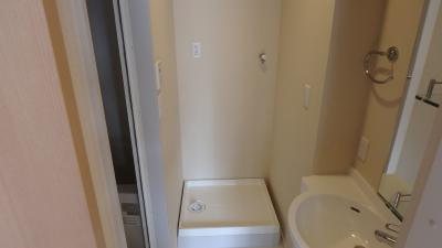 レセーナ滝野川 その他3