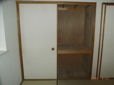 A&amp;amp;I-21 その他1