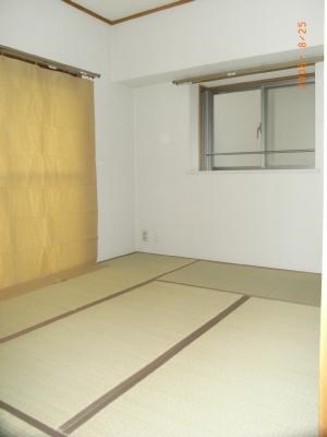 A&amp;amp;I-21 その他4