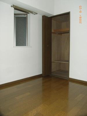 A&amp;amp;I-21 その他5