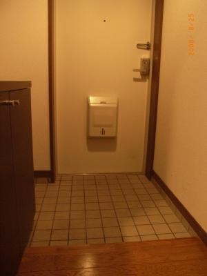A&amp;amp;I-21 その他6