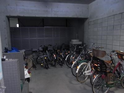 A&amp;amp;I-21 その他7