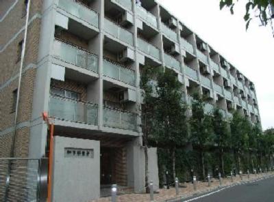 加賀倶楽部 他タイプの部屋有り号室 外観