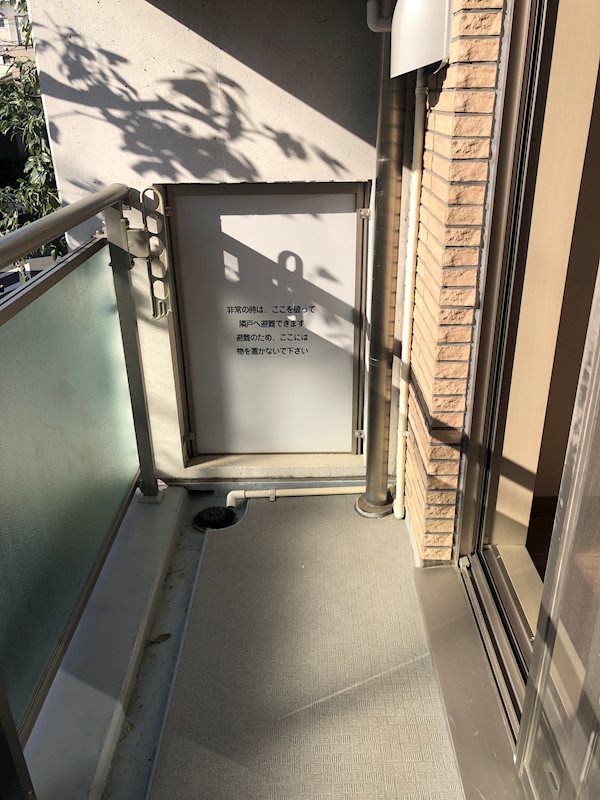 加賀倶楽部 その他2