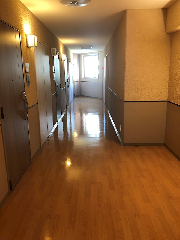 加賀倶楽部 その他3