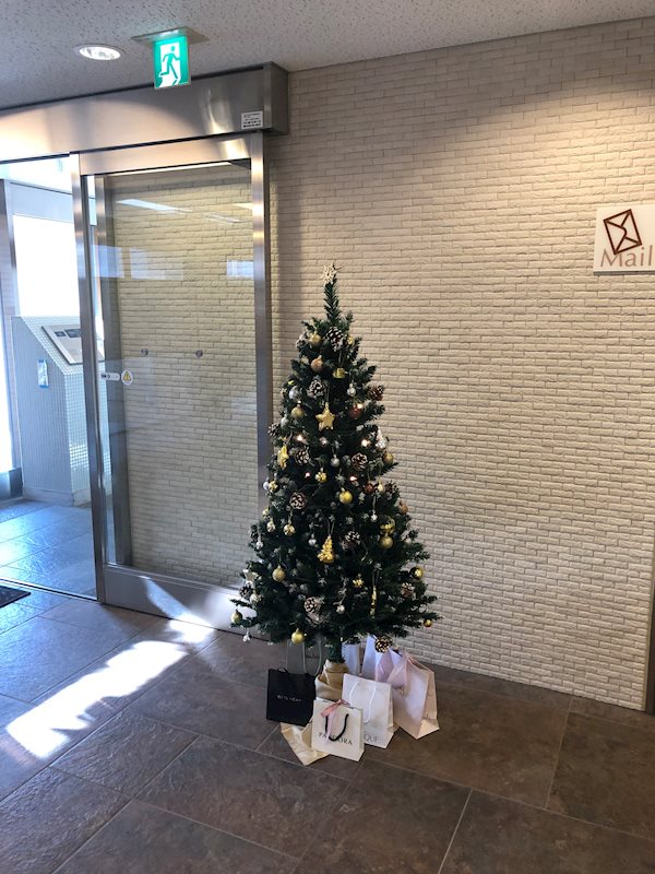 加賀倶楽部 その他4